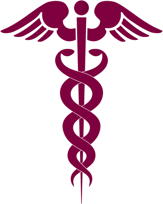 Généraliste Saint Gilles Huisarts Sint Gillis